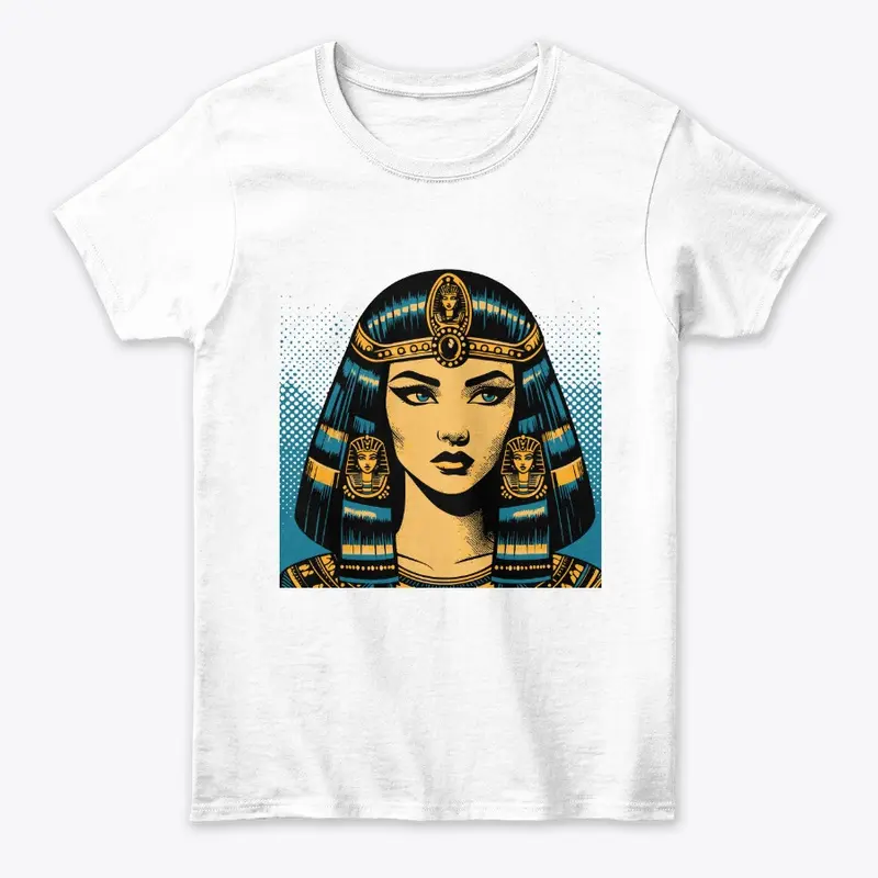 Cleopatra