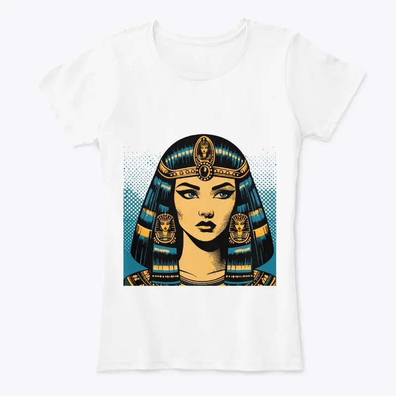 Cleopatra