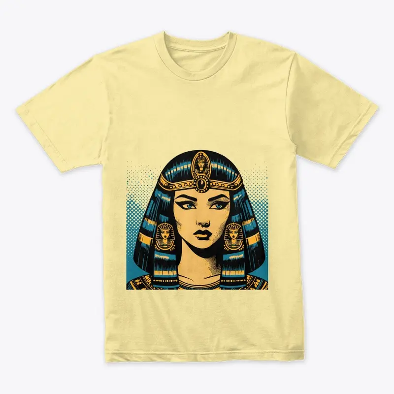 Cleopatra