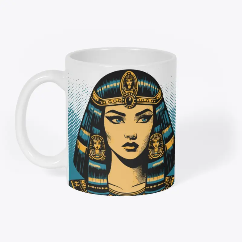 Cleopatra